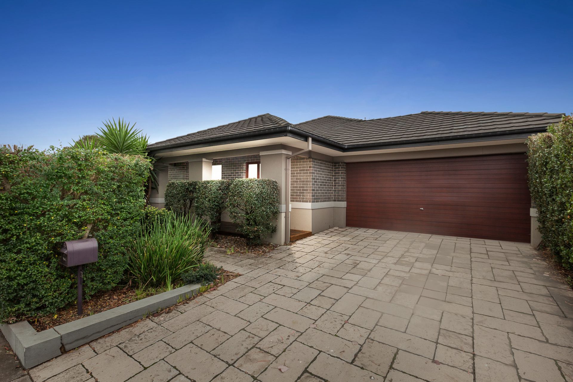 Real Estate For Sale 14 Westgarth Road Mernda , VIC