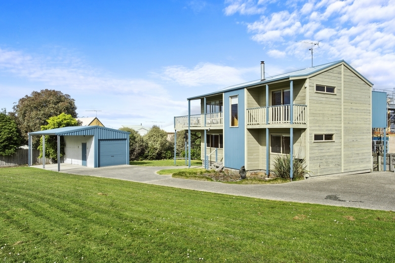 3 Seaview Drive, Apollo Bay, VIC, Apollo Bay - Thumbnail 2