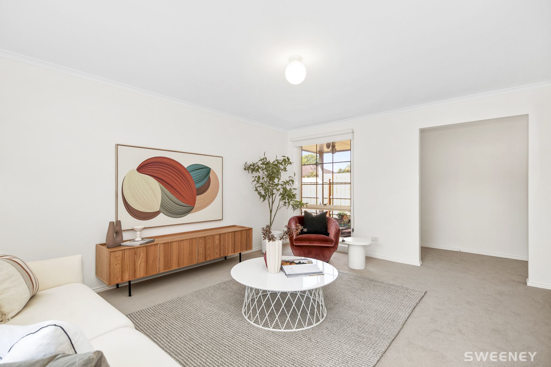 3/7 Karingal Street, Altona - Thumbnail 4