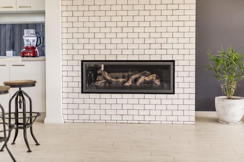 Colebee 6 Summerland Crescent