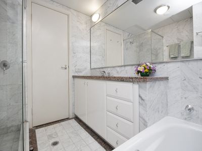 1404/98 Gloucester Street, SYDNEY NSW 2000, Sydney - Thumbnail 7