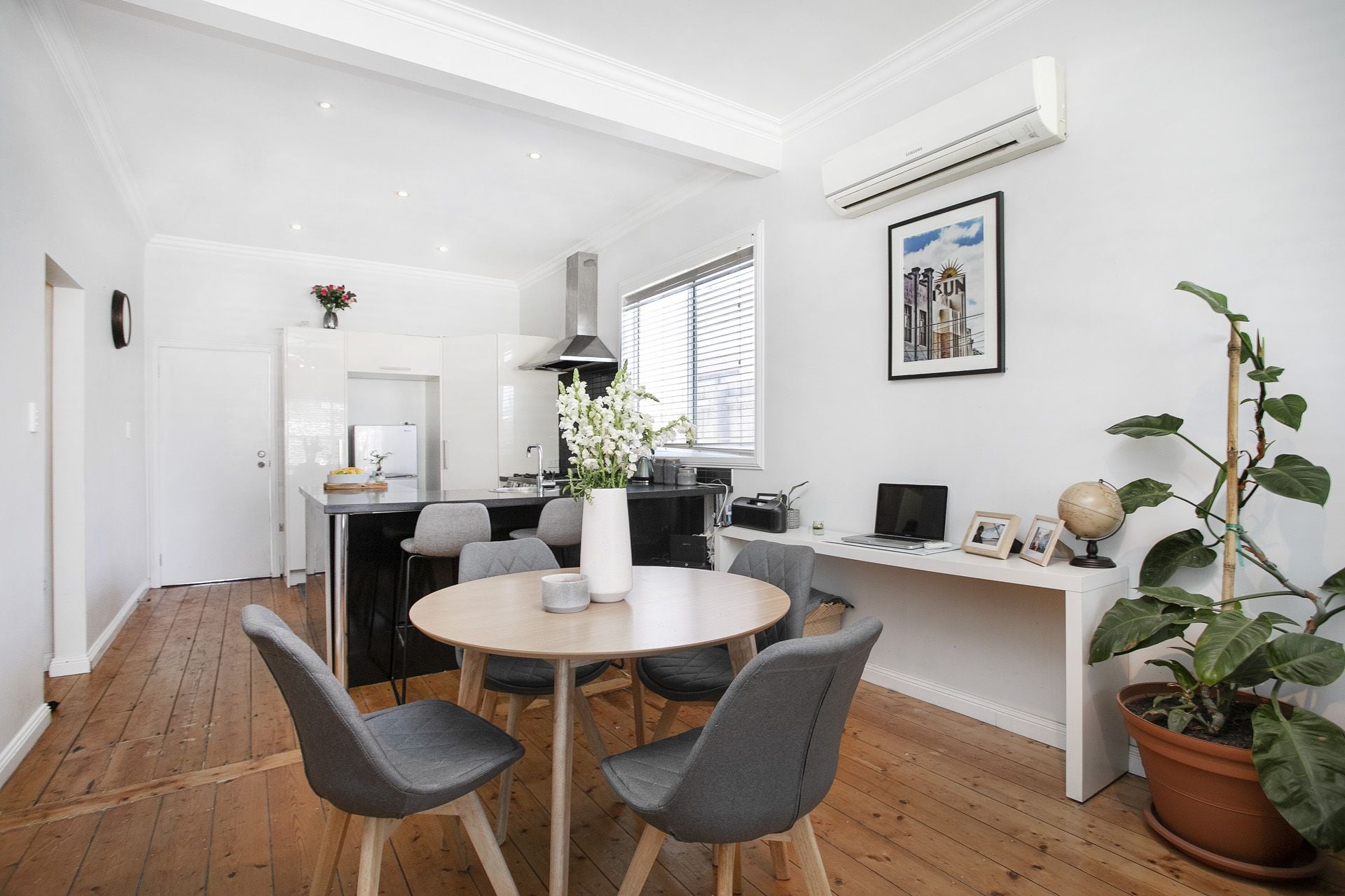 9 Vine Street, West Footscray - Thumbnail 6
