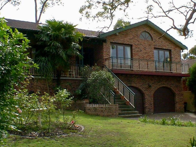 63 Old Ferry Road