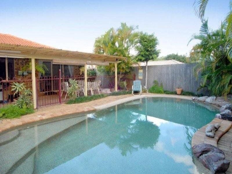 3 Rosslyn Court Buderim QLD, Buderim - Thumbnail 2