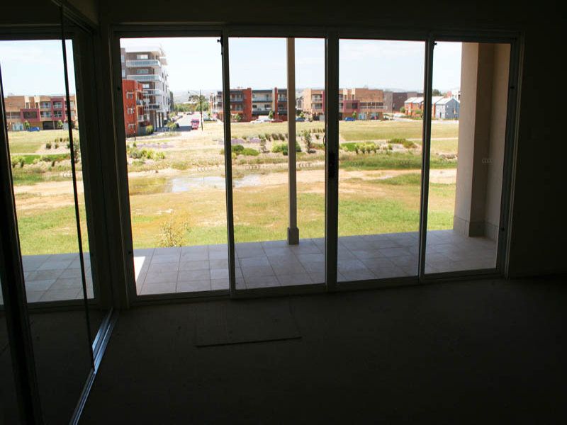 80 Harvey Street Mawson Lakes 5095