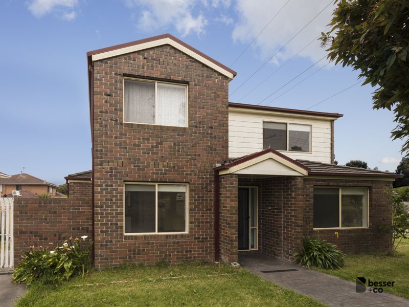 1/55 Viney Street, Clarinda - Thumbnail 2