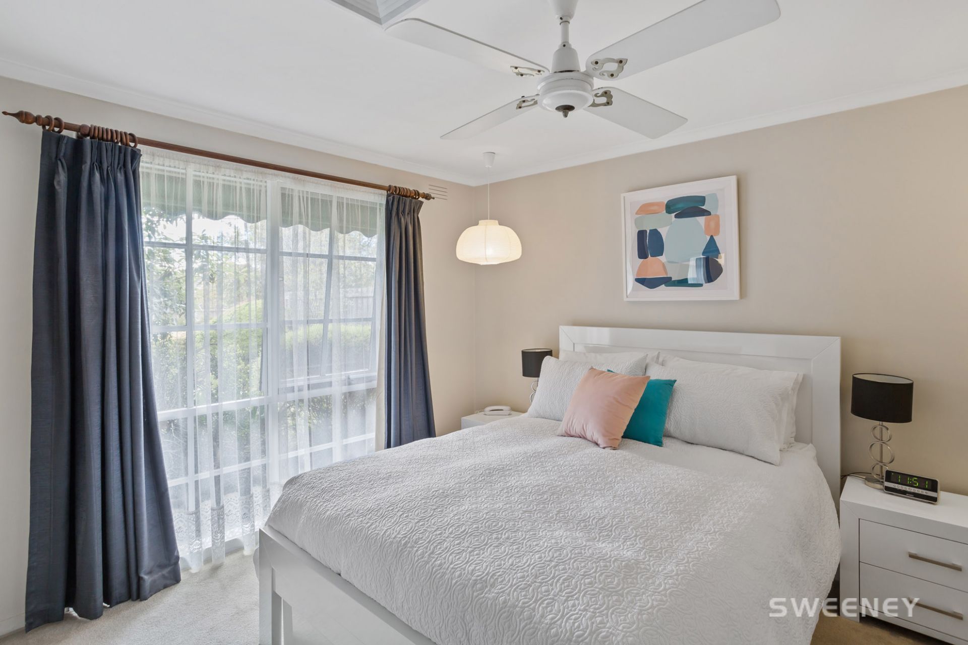 2 Gem Court, Altona Meadows - Thumbnail 7