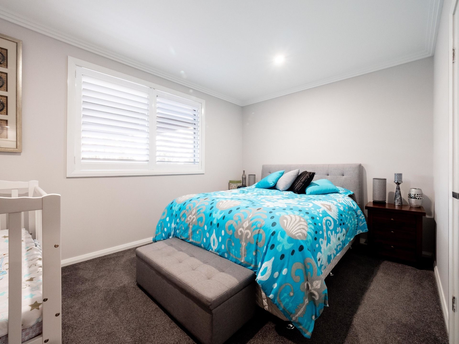 Colebee 57 Sebastian Crescent