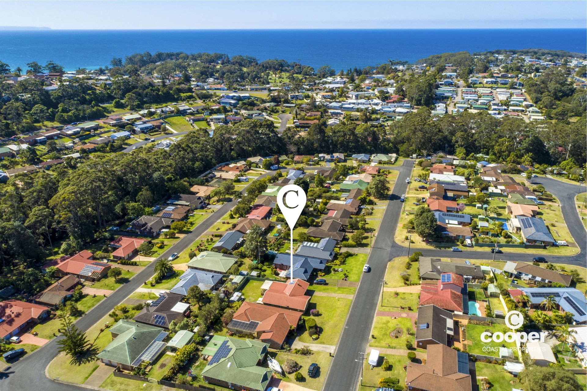 11 Mckail Street, Ulladulla - Thumbnail 2