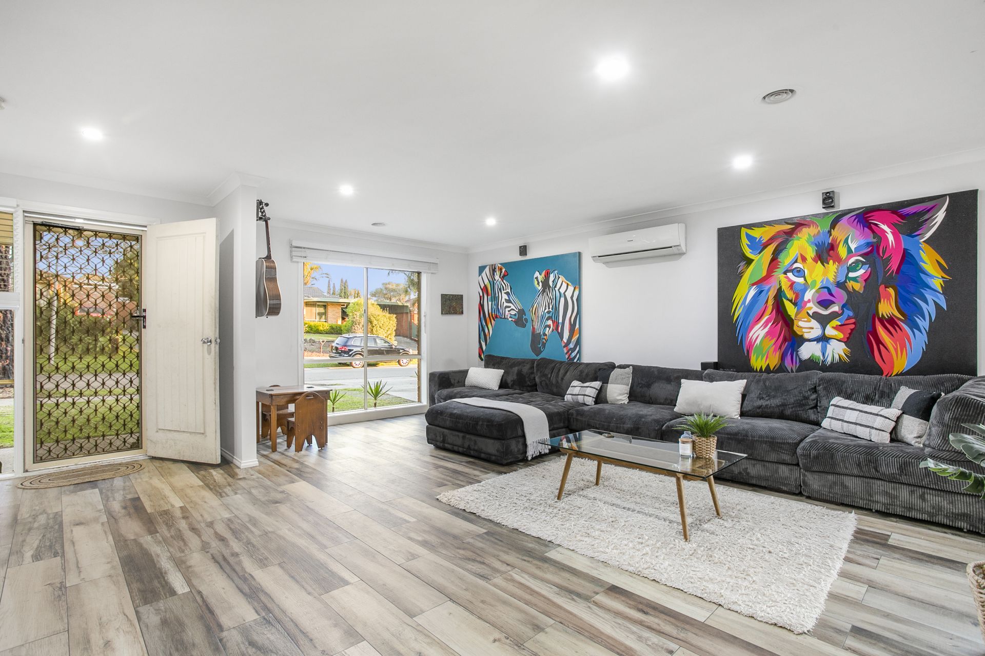 56 Orama Avenue, Carrum Downs OBrien Real Estate