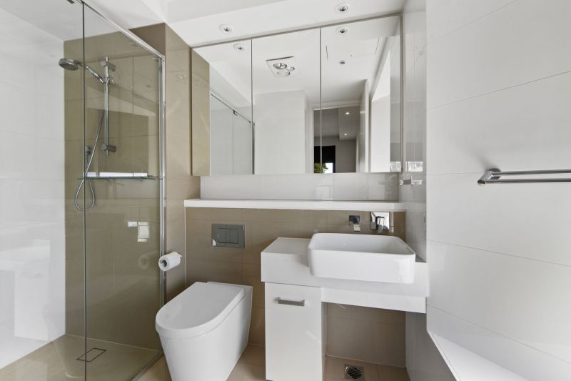 105/433 Inkerman Road, St Kilda East - Thumbnail 8