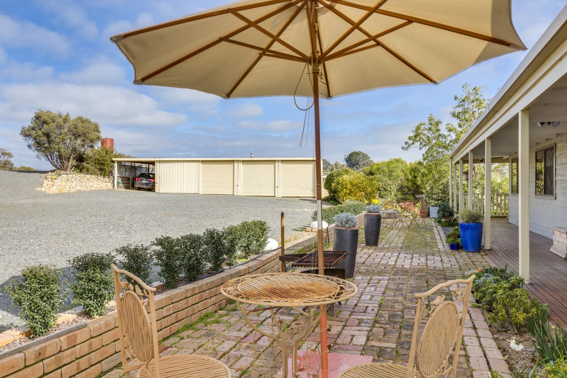 33 Wallaby Drive, Greendale - Thumbnail 4
