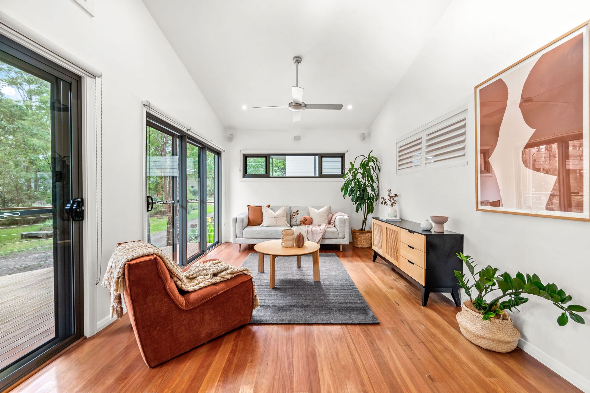 8 Grey Gum Trail, Murrays Beach - Thumbnail 7