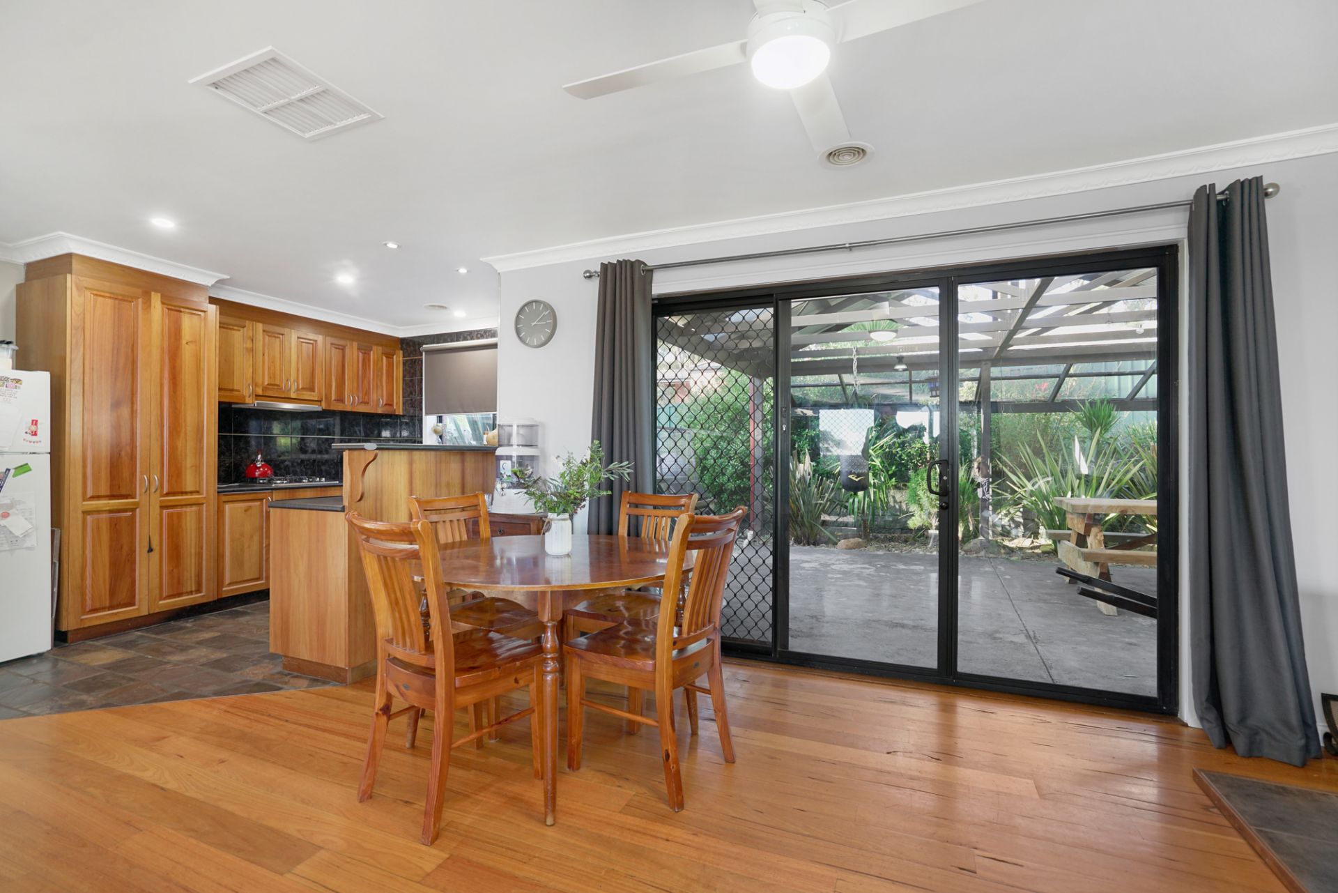 120 Greenhill Road Mount Helen VIC, Mount Helen - Thumbnail 8