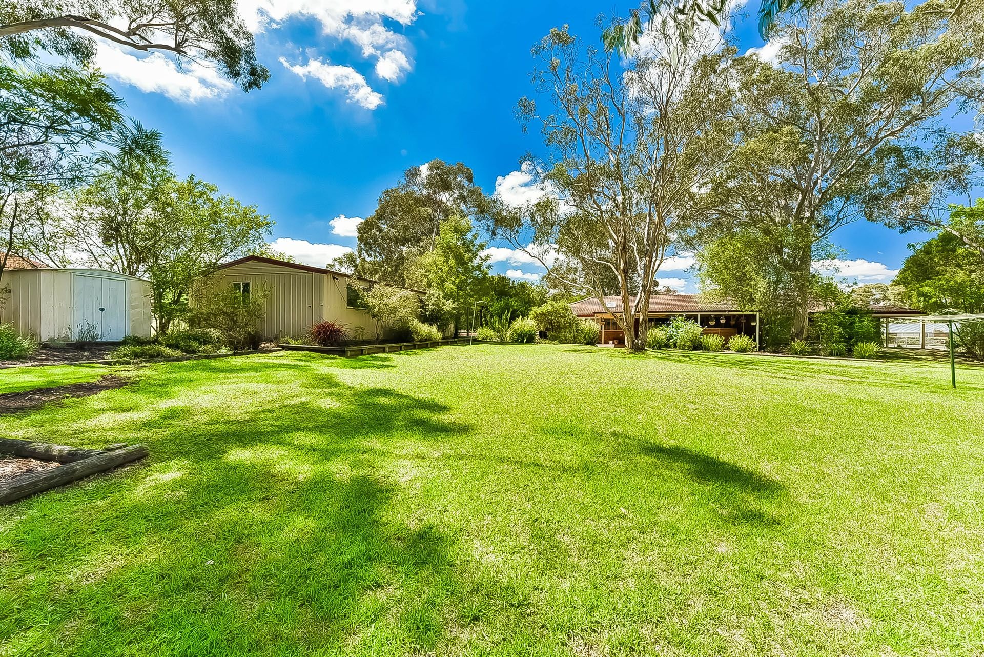 Real Estate For Sale 20 Lloyds Way Bargo , NSW