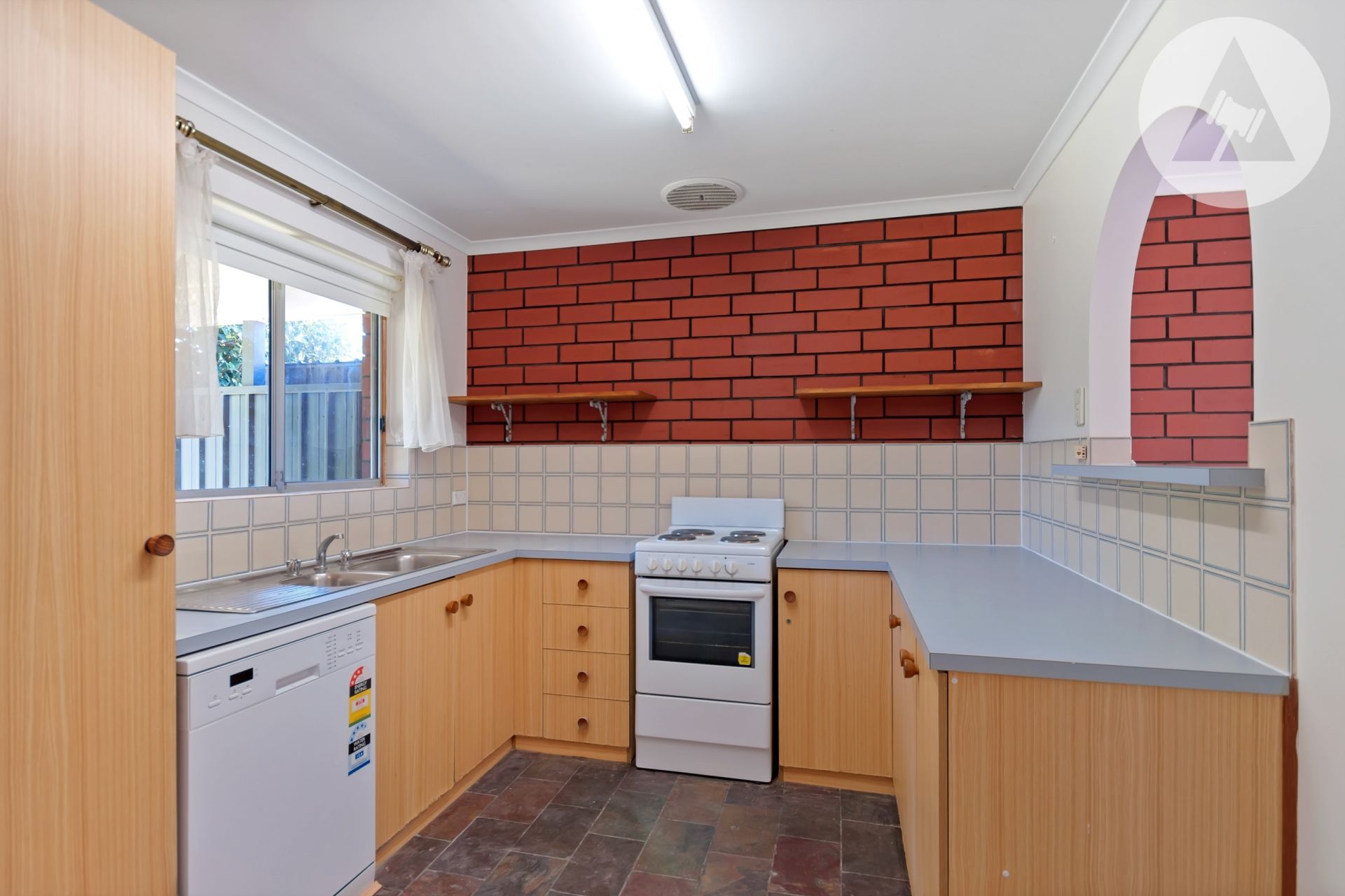 1/13 Windsor Avenue, Clovelly Park - Thumbnail 4