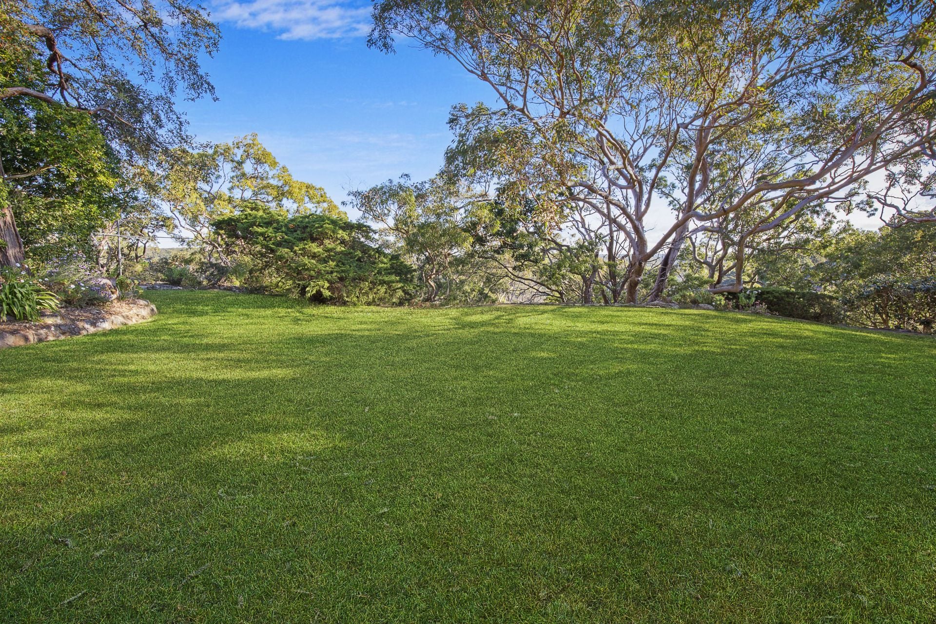 142 Peninsular Road Grays Point NSW, Grays Point - Thumbnail 7