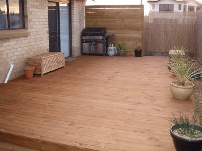 3/2 Orana Place, DEVONPORT, Devonport - Thumbnail 7