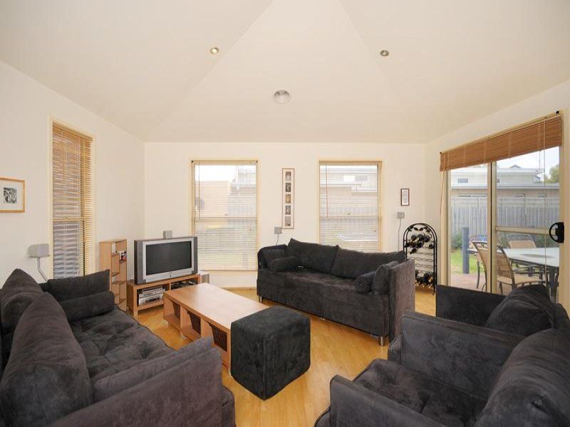 18 Mulgoa Court BARWON HEADS VIC, Barwon Heads - Thumbnail 5