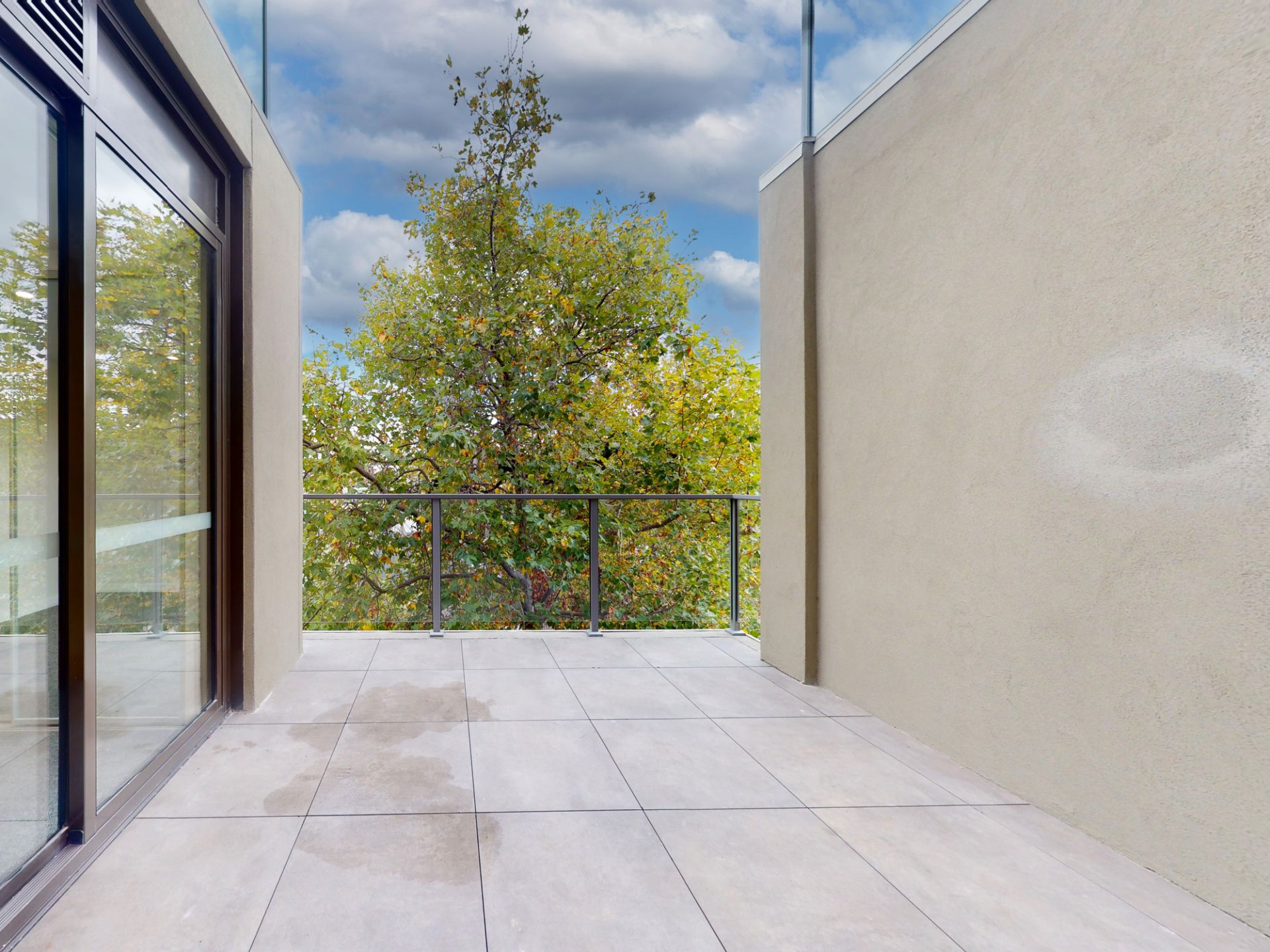 311/88 Mt Alexander Road, Travancore - Thumbnail 7
