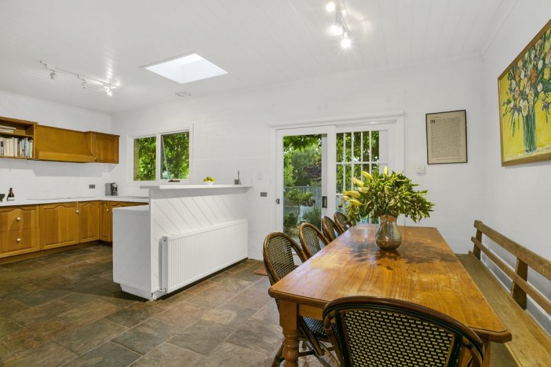 60 Orchard Crescent Wallington VIC, Wallington - Thumbnail 4