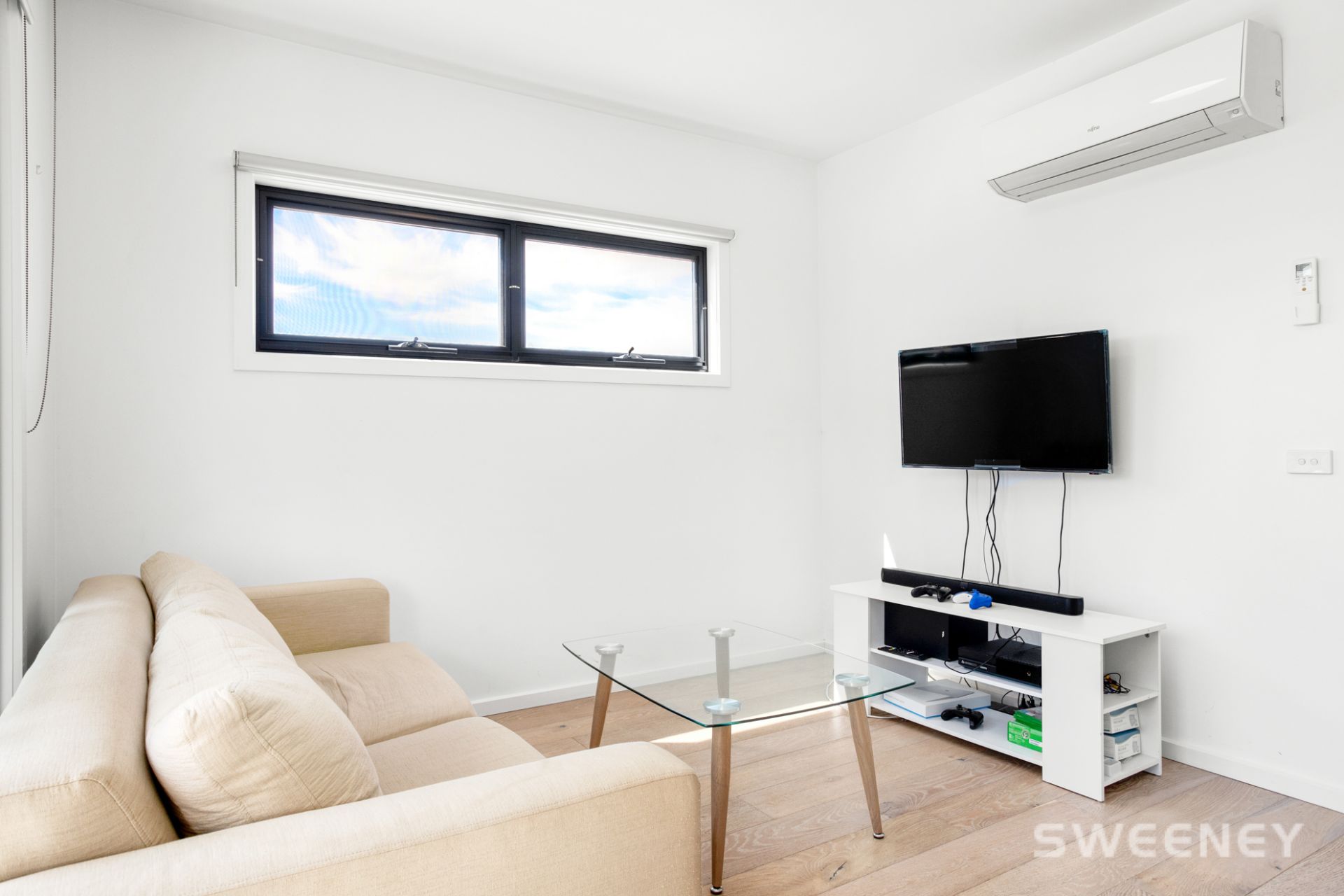 G27/390 Queen Street, Altona Meadows - Thumbnail 7