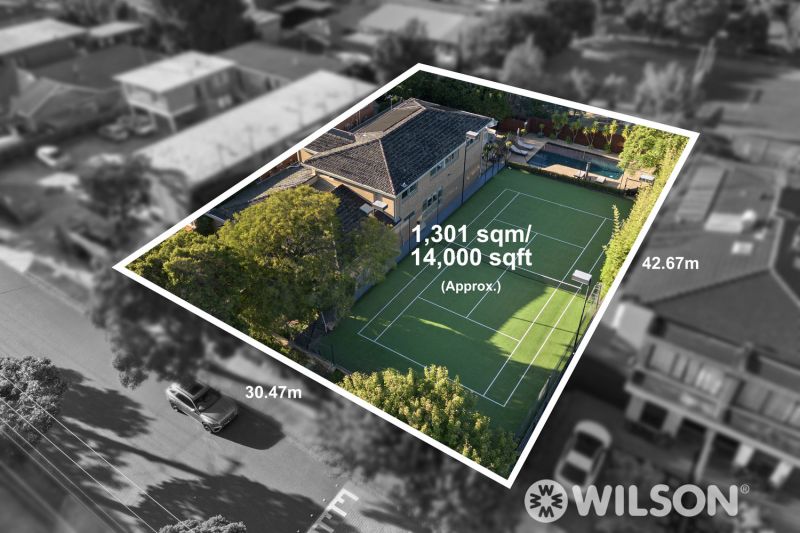 16-18 Loch Avenue ST KILDA EAST VIC, St Kilda East - Thumbnail 2