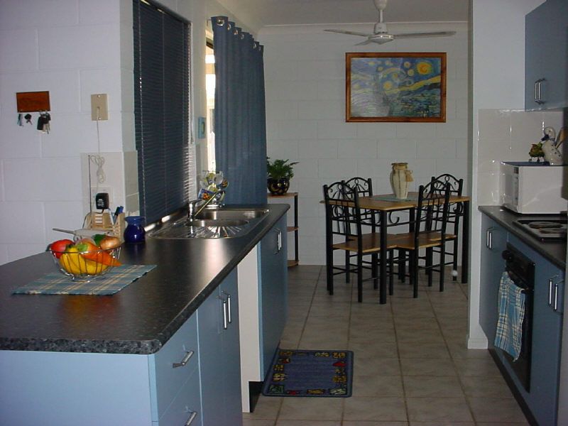 19 Lomond Street, Kirwan Harcourts Kingsberry Townsville