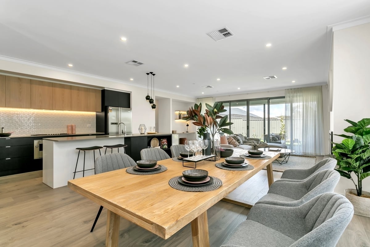 4  Parkindula Drive  Mount Barker 5251