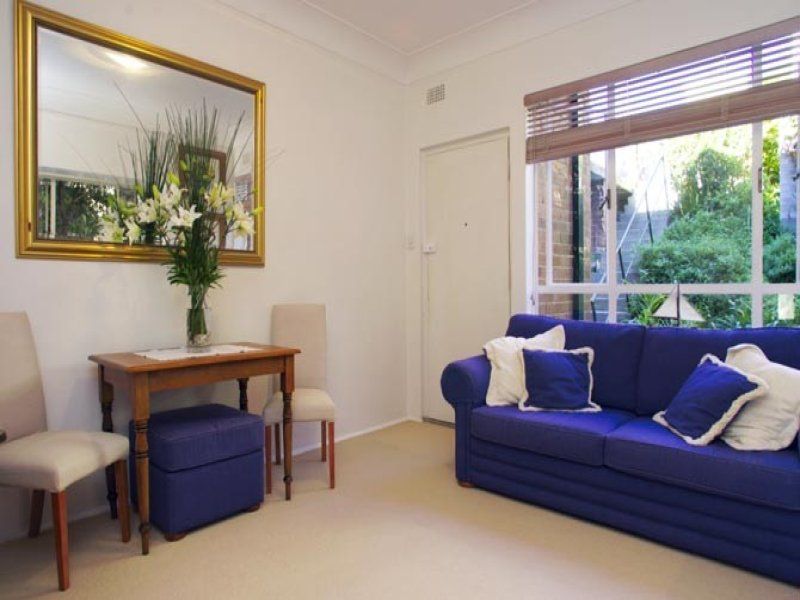 3/38 Brightmore Street CREMORNE NSW, Cremorne - Thumbnail 2