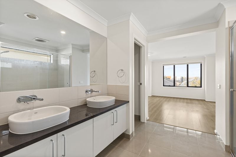 51 Ramornie Loop, Wollert