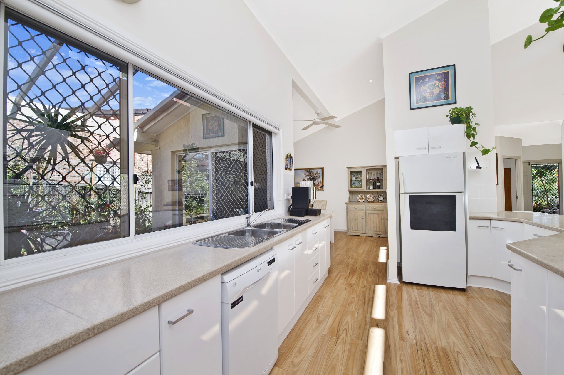 14 Petostrum Place Port Macquarie NSW, Port Macquarie - Thumbnail 5