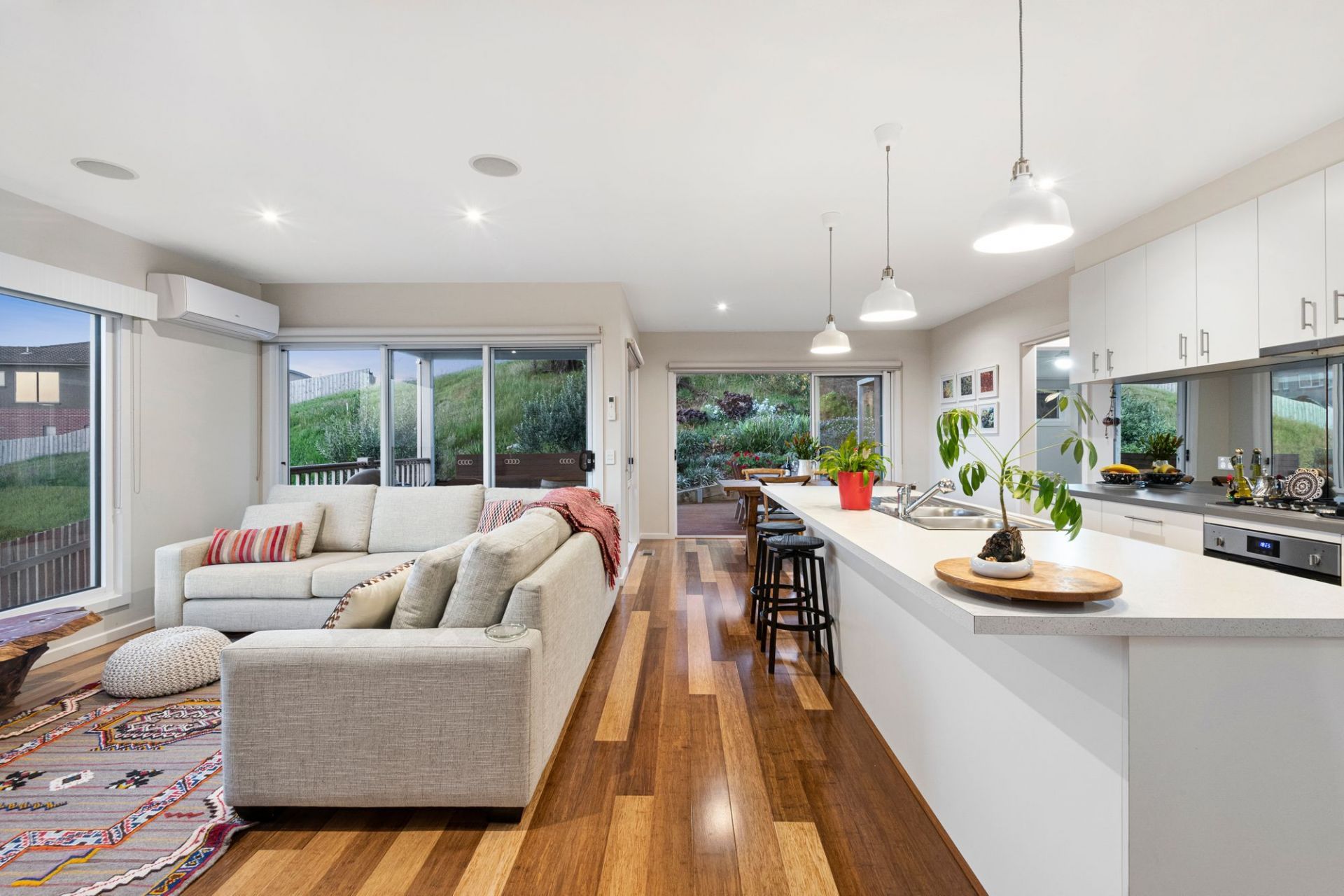 5 Gange Place Clifton Springs VIC, Clifton Springs - Thumbnail 3