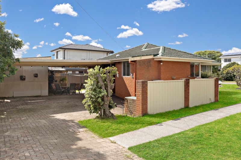 Real Estate For Sale 39 Lantana Road Engadine , NSW