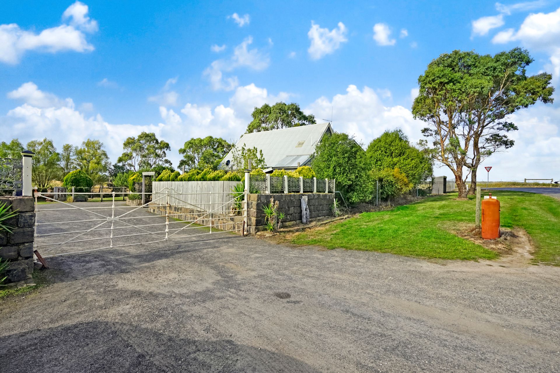 4 Alisons Road, Napoleons Ballarat Real Estate Pty Ltd