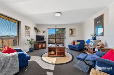 3/16 Lapthorne Close, Don, Don - Thumbnail 5
