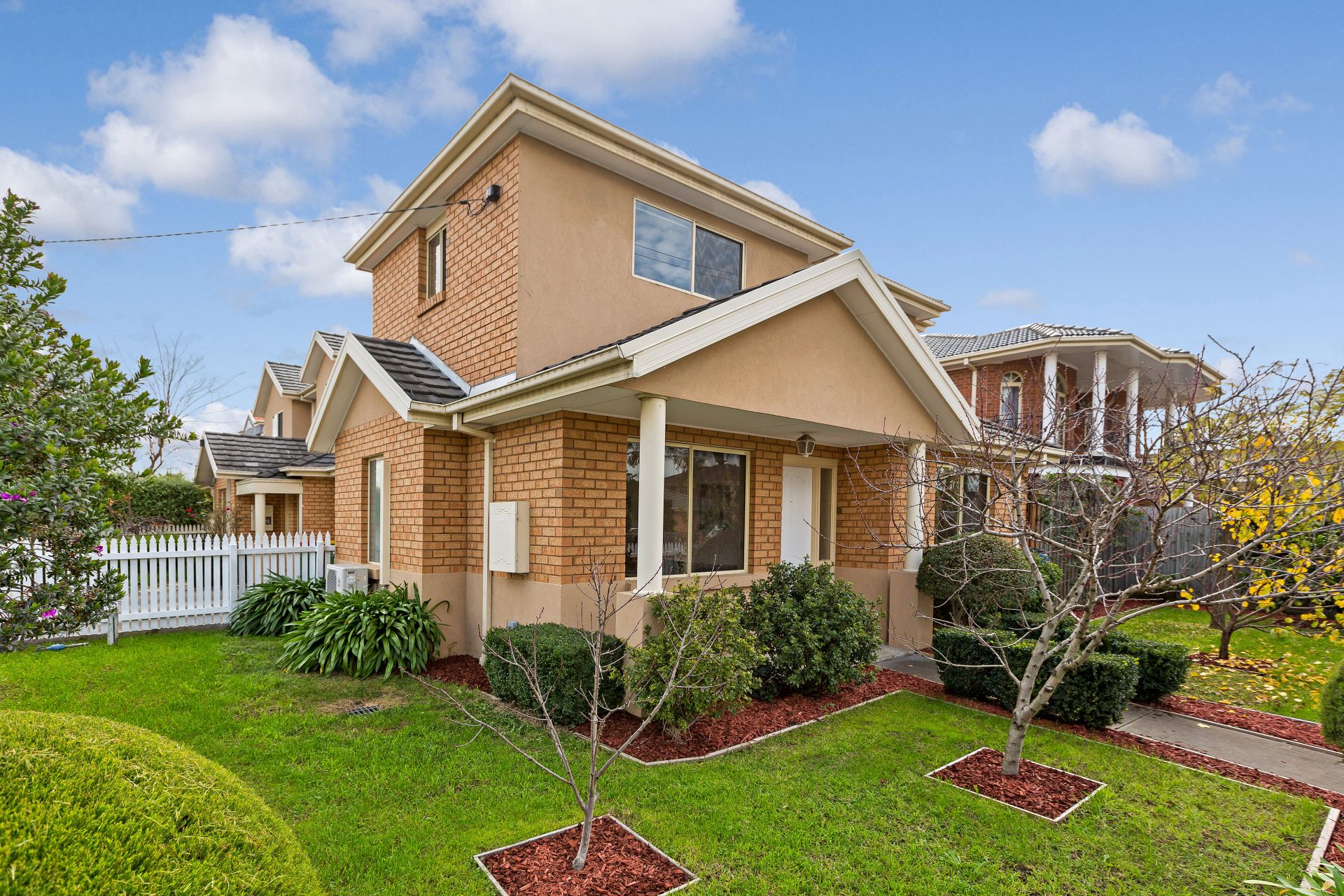 33 Richelieu Street, Maidstone - Thumbnail 2