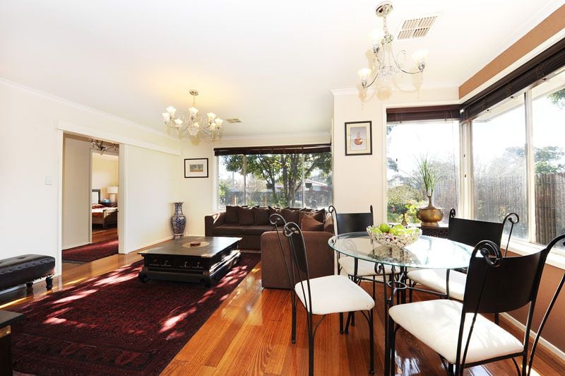 1 Rush Court, Altona - Thumbnail 6
