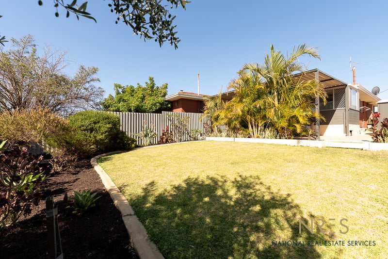 350 Odin Drive STIRLING WA, Stirling - Thumbnail 3
