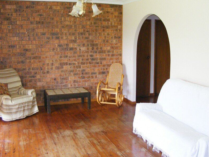 47 Knights Road, Galston - Thumbnail 6