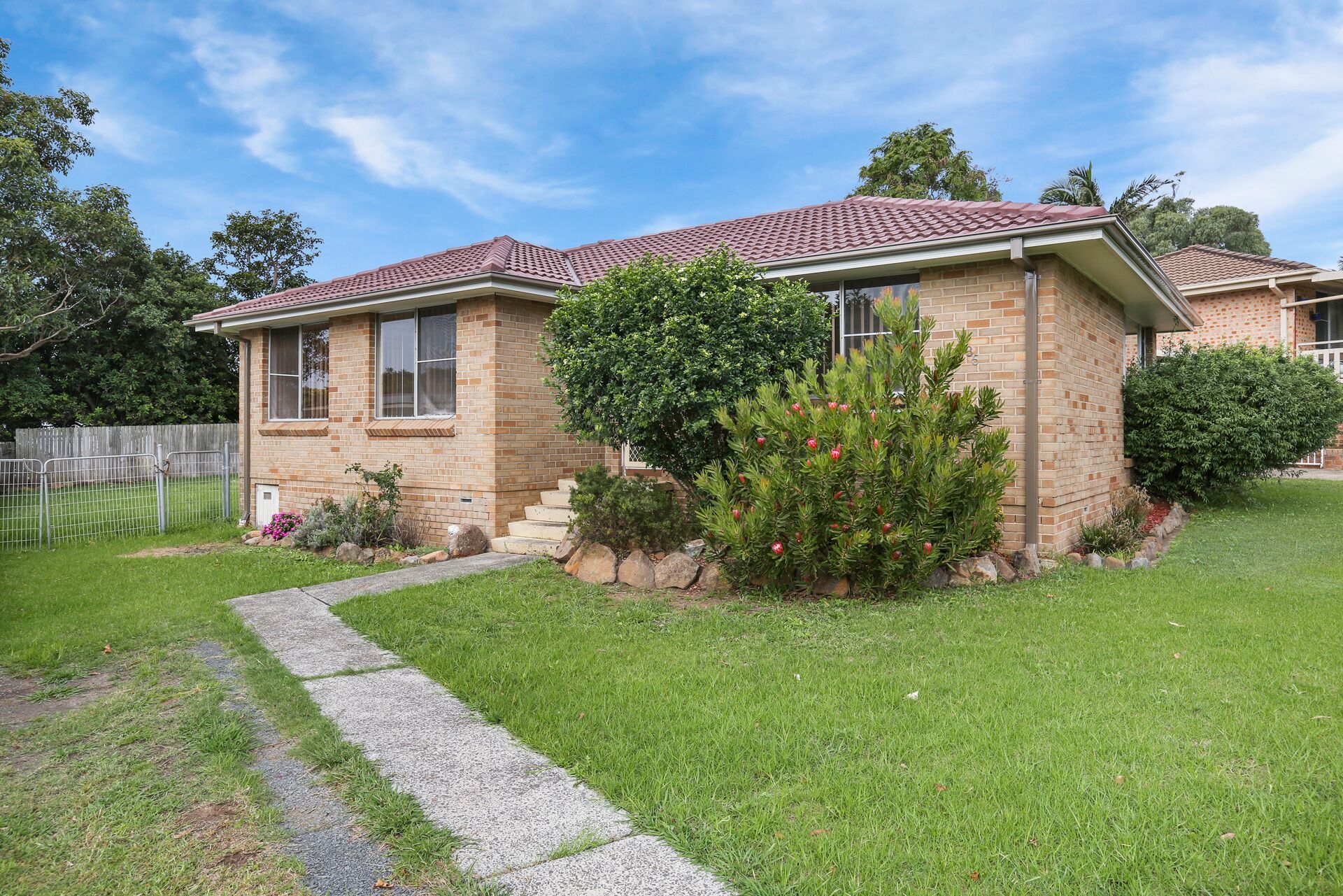 35 Hoskings Crescent, Kiama Downs First National Coast & Country Real