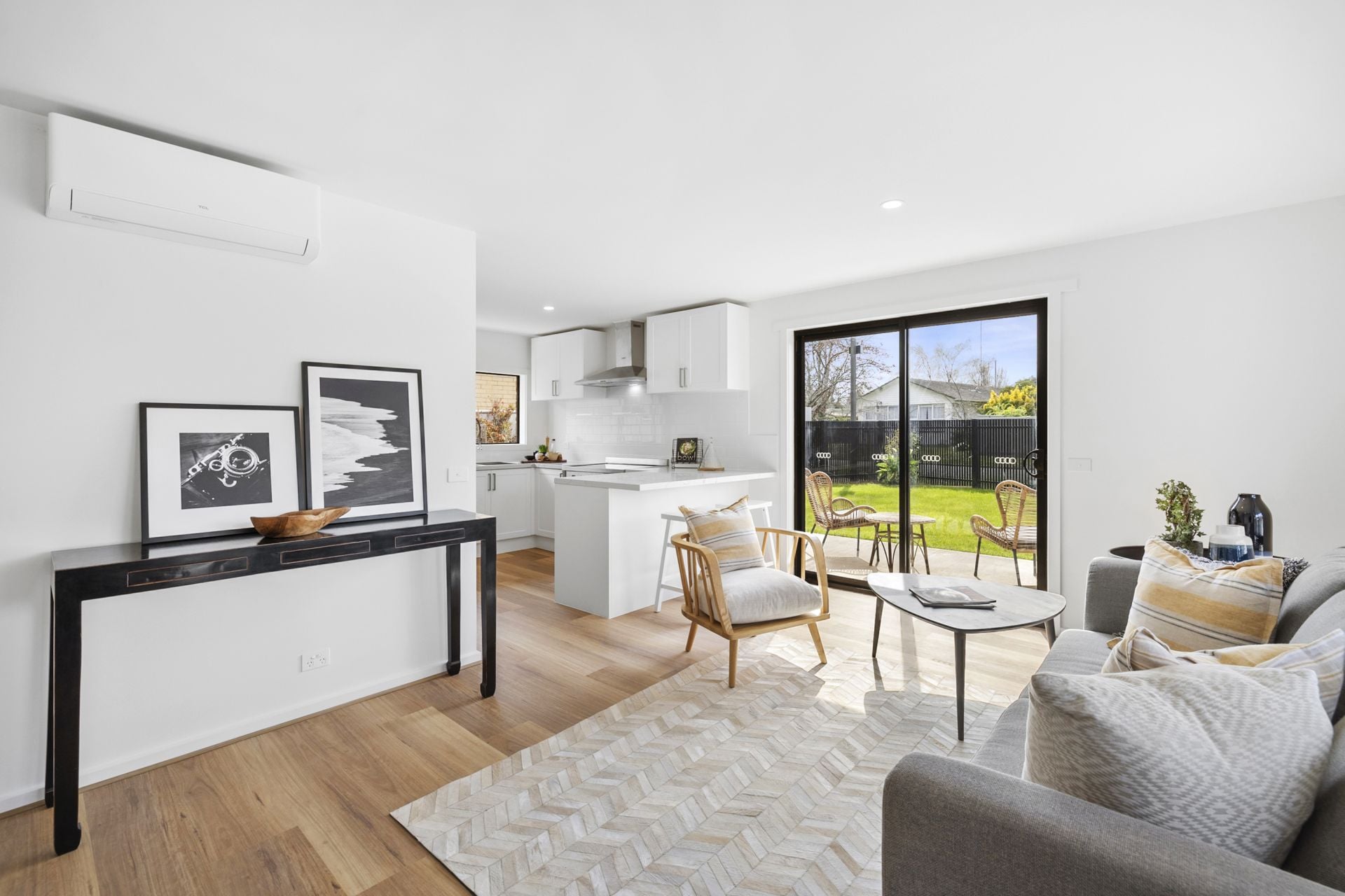 1/13 Almurta Street, Alfredton, Alfredton - Thumbnail 8