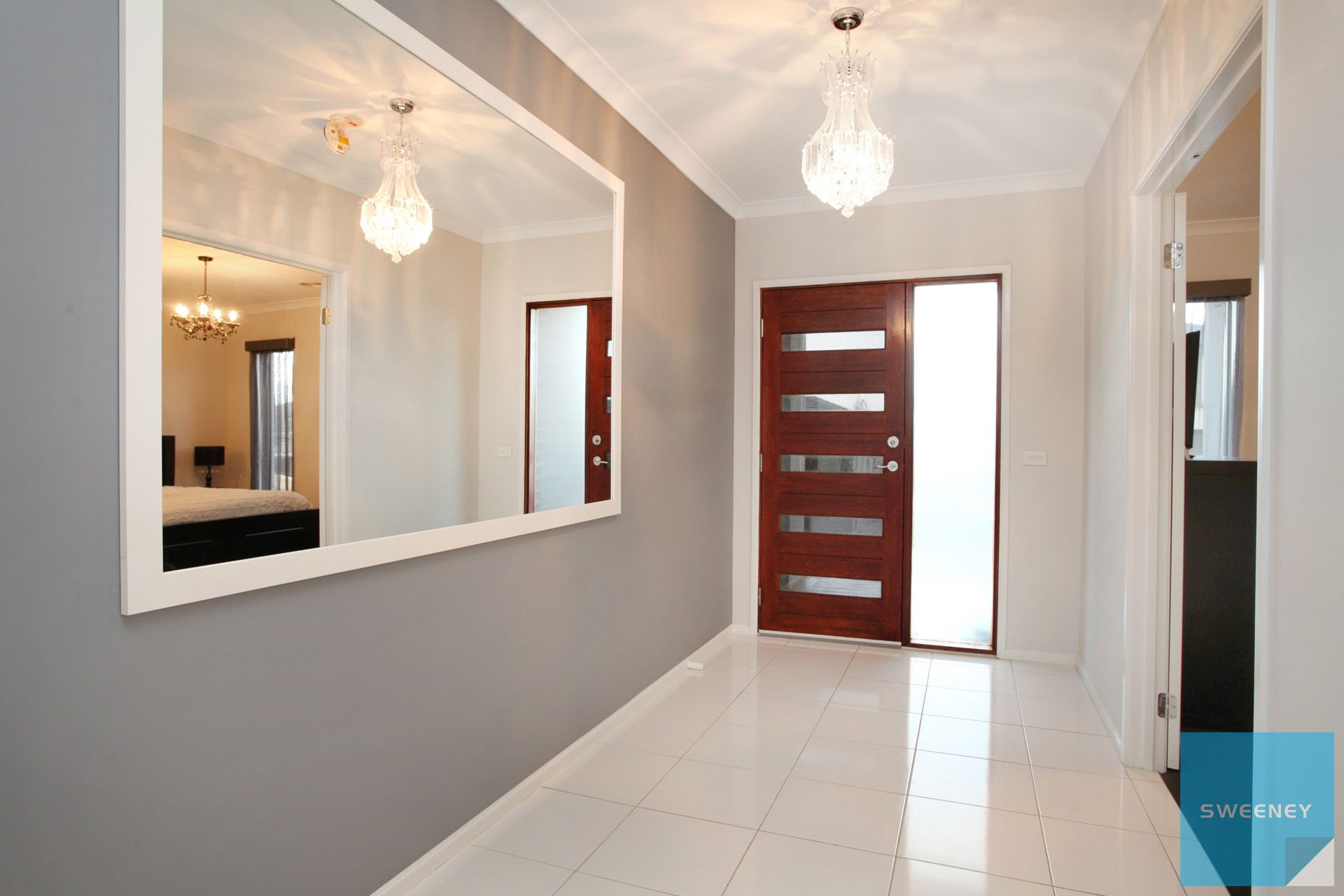 23 Twain Way, Fraser Rise - Thumbnail 5
