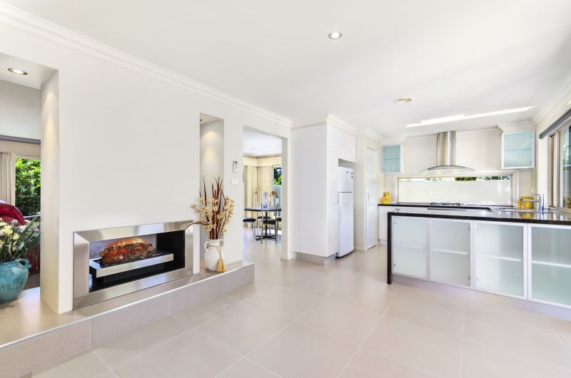 1/64 Madeley Street Ocean Grove VIC, Ocean Grove - Thumbnail 3