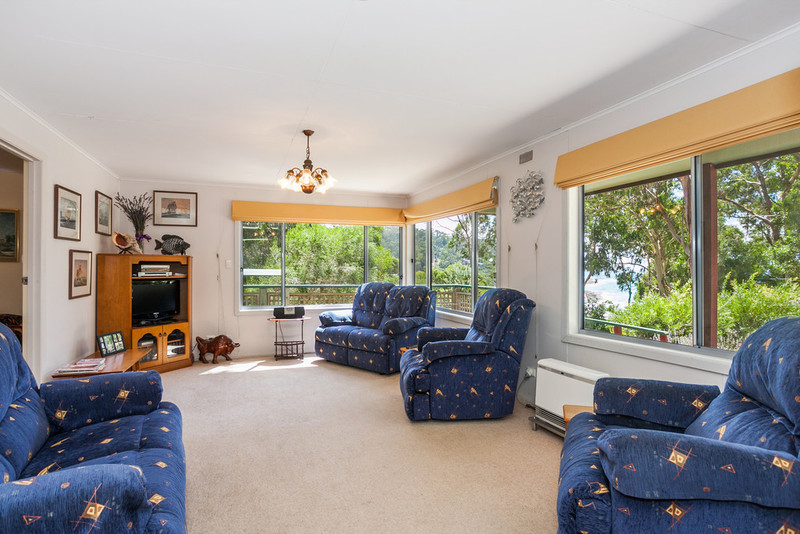 23 McRae Road, Wye River, VIC, Wye River - Thumbnail 4