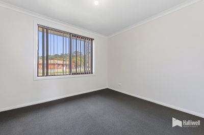 16 Tingha Way, West Ulverstone, West Ulverstone - Thumbnail 7