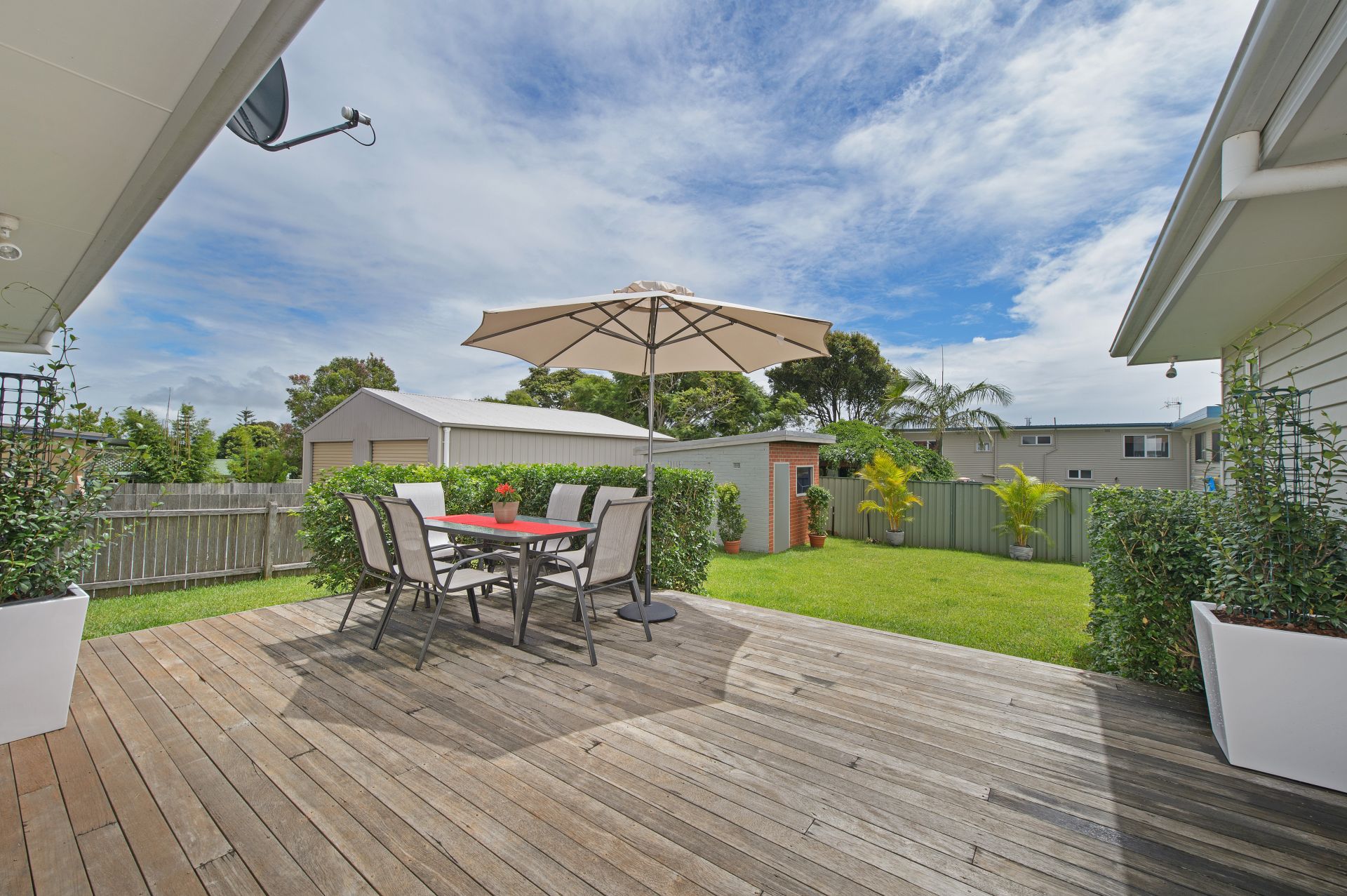 5 Morrish Street Port Macquarie NSW, Port Macquarie - Thumbnail 5