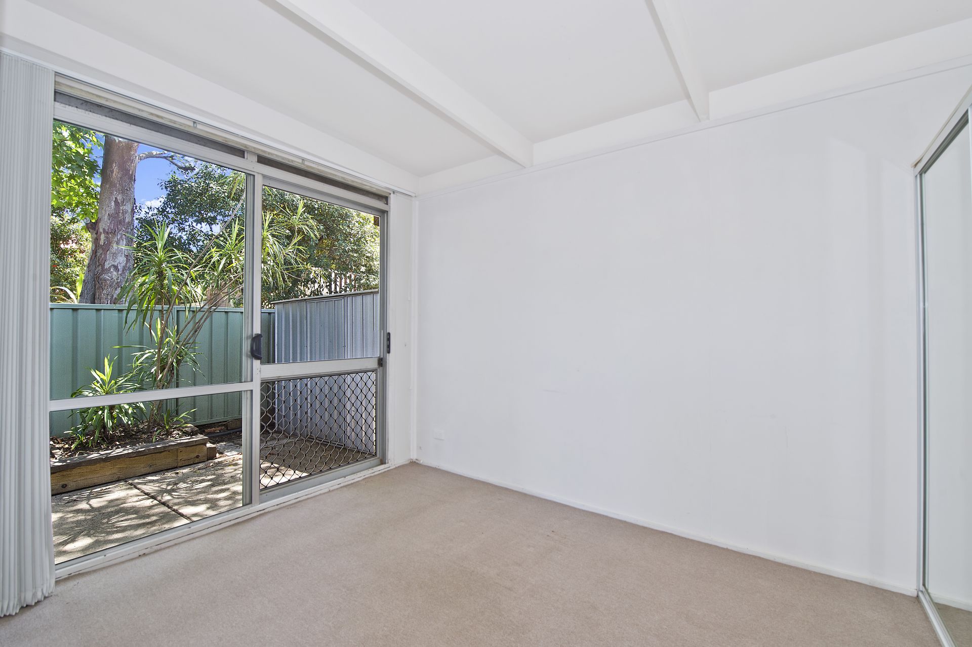1/92 Kennedy Drive Port Macquarie NSW, Port Macquarie - Thumbnail 5
