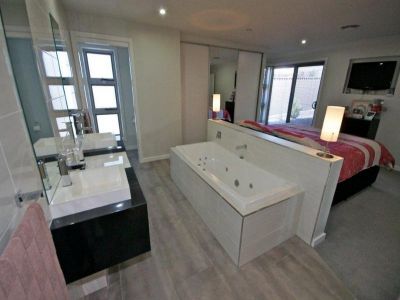 5 Allison Court, STONY RISE, Stony Rise - Thumbnail 4