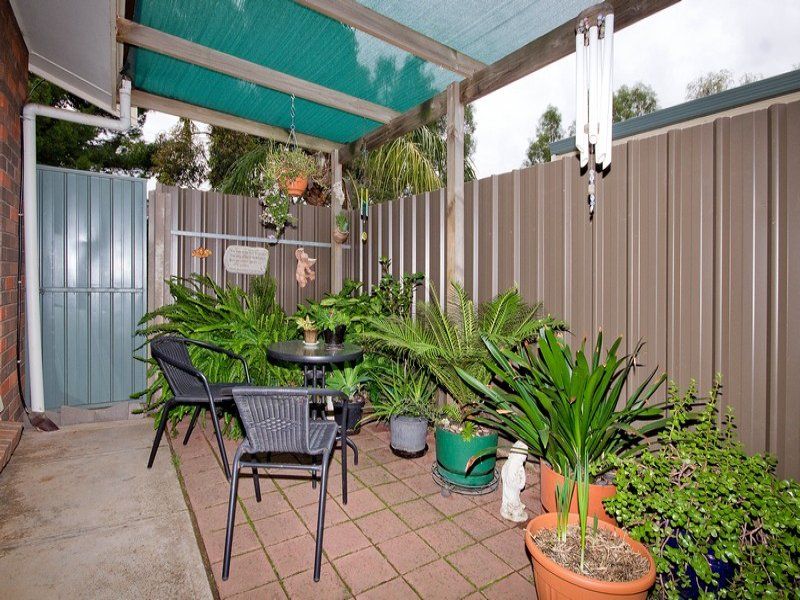 8/1 Douglas Avenue Salisbury 5108